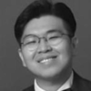 이희조 프로필