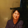 홍정기 프로필
