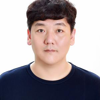 홍준표 프로필
