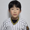 이하준 프로필