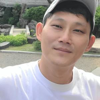 황재우 프로필