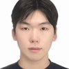 황준영 프로필