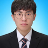 박형민 프로필