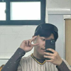 박효민 프로필