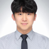 함명식 프로필