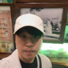 김호집 프로필