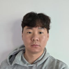 장호현 프로필