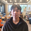 이호형 프로필