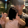 서호준 프로필