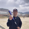 김상윤 프로필
