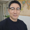 최호림 프로필