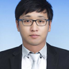 홍성권 프로필