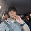 홍석진 프로필