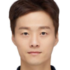 홍수석 프로필