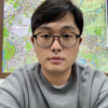 홍태의 프로필