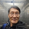 서홍원 프로필