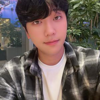 최홍원 프로필
