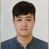 서영훈 프로필