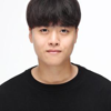 최태훈 프로필