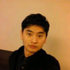 이용훈  프로필