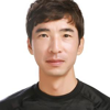 김성훈 프로필
