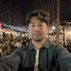 장훈도 프로필