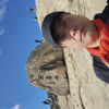 김윤석 프로필