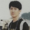 이강호 프로필