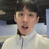서호원 프로필