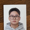 안효근 프로필
