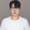 신호영 프로필