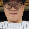 이재우 프로필