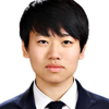 김성환 프로필