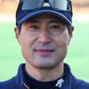 박흥순 프로필