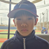이현석 프로필