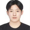 이현석 프로필