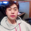 한승표 프로필