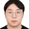 윤현수 프로필
