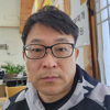 유한상 프로필