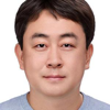 원고구 프로필