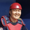 조흥래 프로필