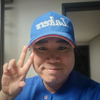안성훈 프로필
