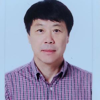 김흥중 프로필