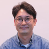 김화겸 프로필