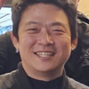 권정환 프로필