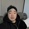 황윤성 프로필