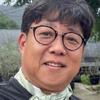 김승환 프로필