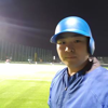 정환영 프로필