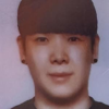 홍완기 프로필