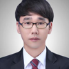 김현우 프로필